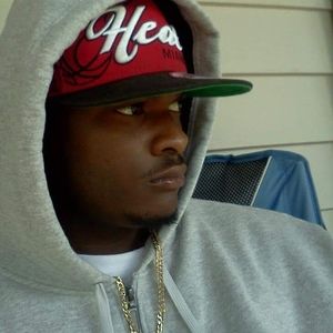 Meet your Posher, Love